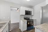 157 Mindy Lane - Photo 10
