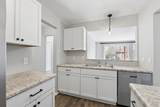 157 Mindy Lane - Photo 11