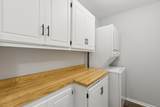 157 Mindy Lane - Photo 12