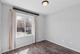 157 Mindy Lane - Photo 13