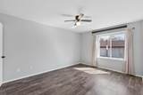 157 Mindy Lane - Photo 14