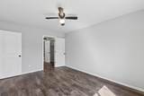 157 Mindy Lane - Photo 15