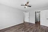157 Mindy Lane - Photo 16