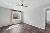 157 Mindy Lane - Photo 17