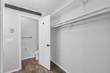 157 Mindy Lane - Photo 18