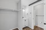 157 Mindy Lane - Photo 19