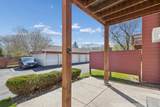 157 Mindy Lane - Photo 2