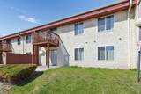 157 Mindy Lane - Photo 20