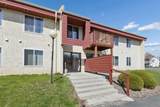 157 Mindy Lane - Photo 21