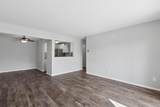 157 Mindy Lane - Photo 4