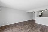 157 Mindy Lane - Photo 5