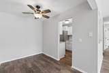 157 Mindy Lane - Photo 6