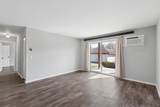 157 Mindy Lane - Photo 7