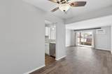 157 Mindy Lane - Photo 8
