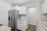 157 Mindy Lane - Photo 9