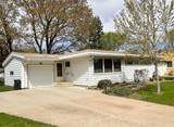 1405 5th Street - Photo 1
