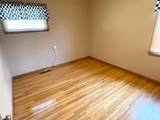 1405 5th Street - Photo 10