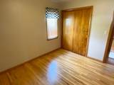 1405 5th Street - Photo 11