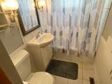 1405 5th Street - Photo 12