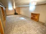 1405 5th Street - Photo 13