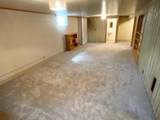 1405 5th Street - Photo 14