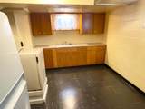 1405 5th Street - Photo 15