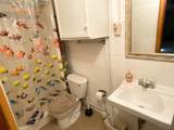 1405 5th Street - Photo 16