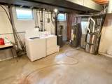 1405 5th Street - Photo 17