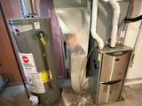 1405 5th Street - Photo 18