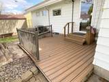 1405 5th Street - Photo 20