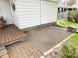 1405 5th Street - Photo 21