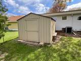 1405 5th Street - Photo 22