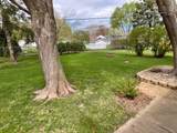 1405 5th Street - Photo 23