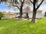 1405 5th Street - Photo 24