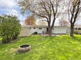 1405 5th Street - Photo 25