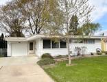 1405 5th Street - Photo 26