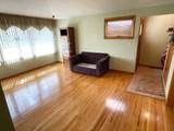1405 5th Street - Photo 3