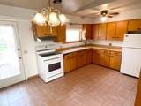 1405 5th Street - Photo 4