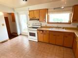 1405 5th Street - Photo 5