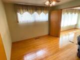 1405 5th Street - Photo 6