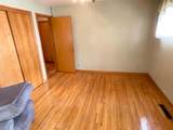 1405 5th Street - Photo 7