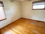 1405 5th Street - Photo 8