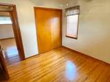 1405 5th Street - Photo 9