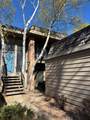 6421 Colony Way - Photo 1