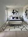 6421 Colony Way - Photo 3