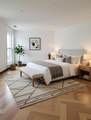 6421 Colony Way - Photo 5