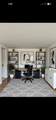 6421 Colony Way - Photo 7