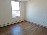 1425 28th Street - Photo 10