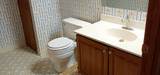 1425 28th Street - Photo 11