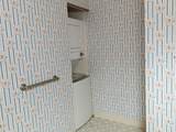 1425 28th Street - Photo 12